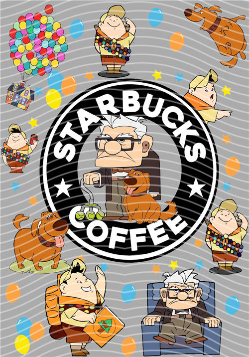 A5 Notebook Wraps-A 1226